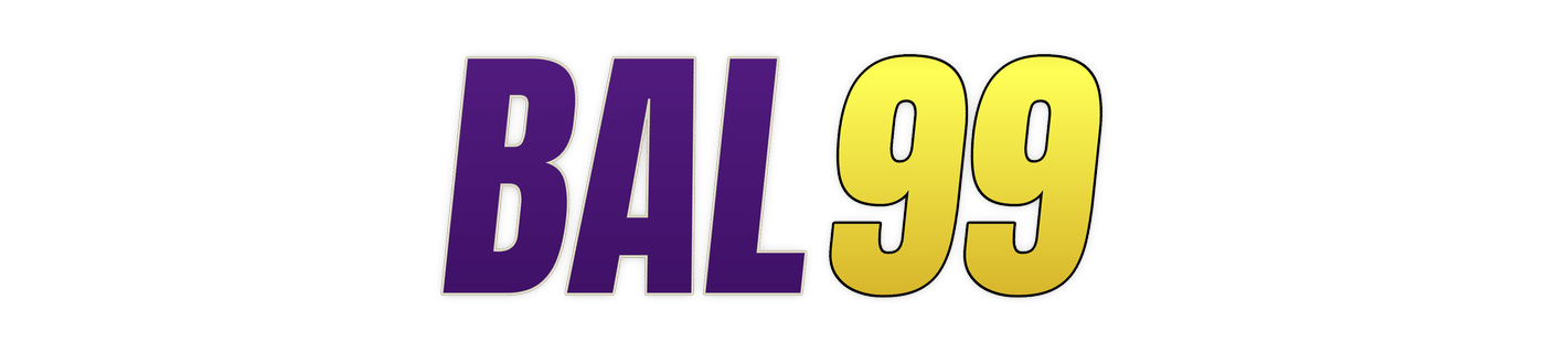 bal99